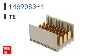 1469083-1