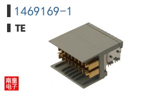 1469169-1