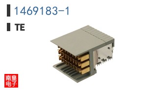 1469183-1