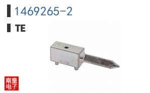 1469265-2