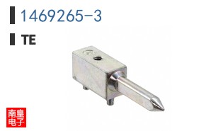 1469265-3