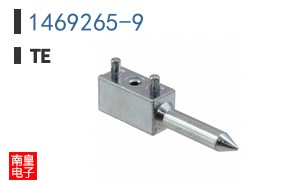 1469265-9