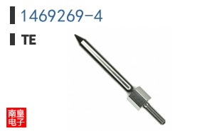 1469269-4