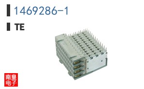 1469286-1