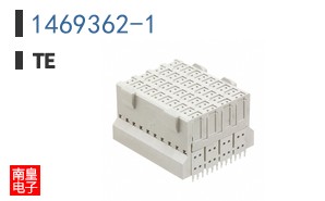 1469362-1
