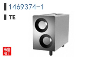 1469374-1