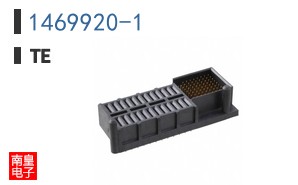 1469920-1