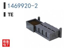 1469920-2