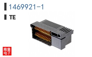 1469921-1