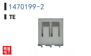 1470199-2