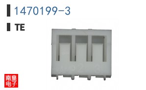 1470199-3