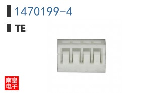 1470199-4