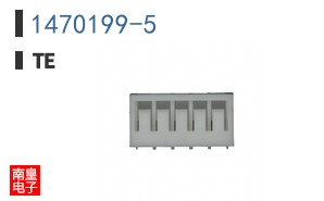 1470199-5