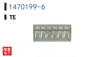 1470199-6