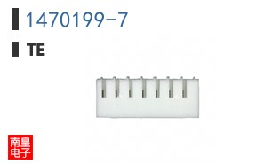 1470199-7