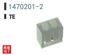 1470201-2