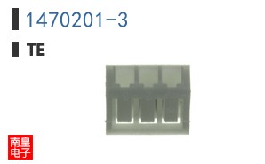 1470201-3