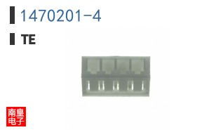 1470201-4