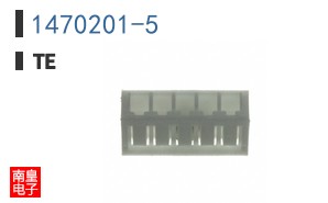 1470201-5