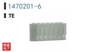 1470201-6