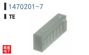 1470201-7
