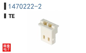 1470222-2