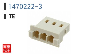 1470222-3