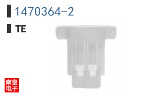 1470364-2