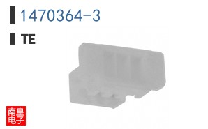 1470364-3