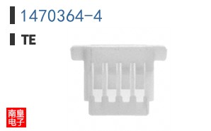 1470364-4