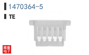 1470364-5