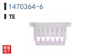 1470364-6