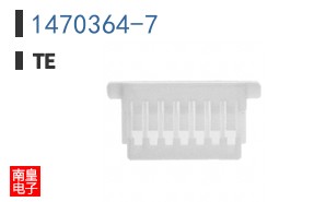 1470364-7
