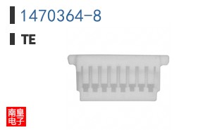 1470364-8