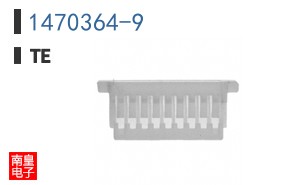 1470364-9