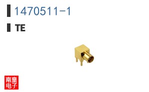 1470511-1