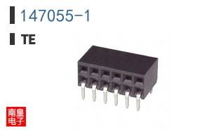 147055-1