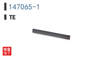147065-1