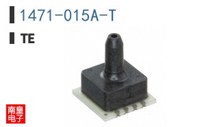 1471-015A-T