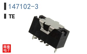 147102-3