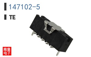 147102-5