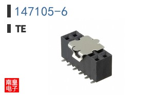 147105-6
