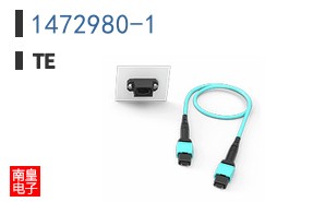 1472980-1