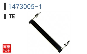 1473005-1