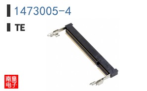 1473005-4