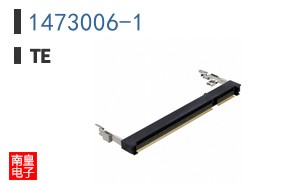1473006-1
