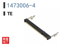 1473006-4