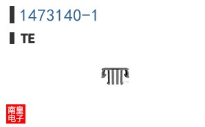 1473140-1