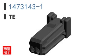 1473143-1