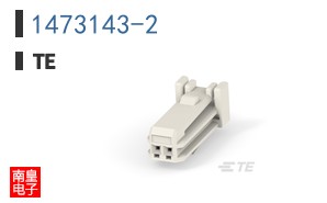 1473143-2